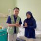 Foto: Istimewa