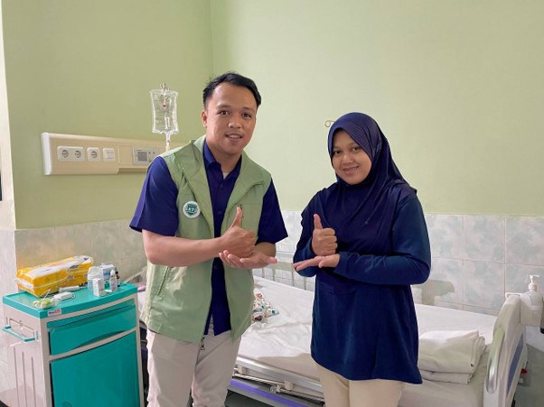Foto: Istimewa