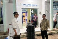 Foto: Eko Widianto