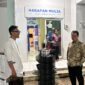 Foto: Eko Widianto