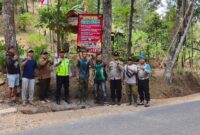 Foto: Humas Polres Kebumen