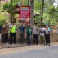 Foto: Humas Polres Kebumen