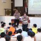 Foto: Humas Polres Kebumen