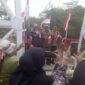 Foto: Ari Septiana - Buana News