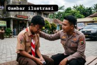 Foto: Gambar Ilustrasi
