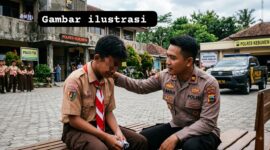Foto: Gambar Ilustrasi