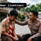 Foto: Gambar Ilustrasi