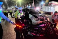Foto: Humas Polres Kebumen