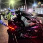 Foto: Humas Polres Kebumen