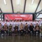 Foto: Alex Saputra - Buana News