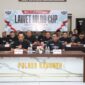 Foto: Humas Polres Kebumen