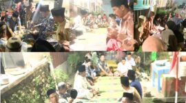 Foto: Ari Septiana - Buana News