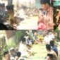 Foto: Ari Septiana - Buana News