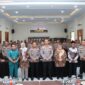 Foto: Humas Polres Kebumen