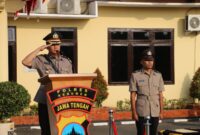 Foto: Humas Polres Kebumen