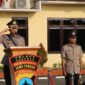 Foto: Humas Polres Kebumen