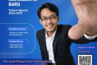 Foto: Deni Setiawan - Buana News