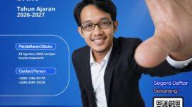Foto: Deni Setiawan - Buana News