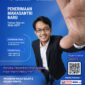 Foto: Deni Setiawan - Buana News