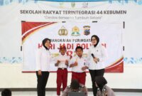Foto: Humas Polres Kebumen