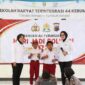 Foto: Humas Polres Kebumen