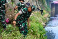 Foto: Ari Septiana - Buana News