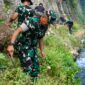 Foto: Ari Septiana - Buana News