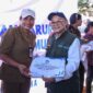 Foto: Kementrian Pendidikan Dasar dan Menengah