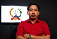 Foto: Deni Setiawan - Buana News