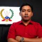 Foto: Deni Setiawan - Buana News