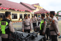 Foto: Humas Polres Kebumen