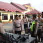 Foto: Humas Polres Kebumen
