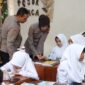 Foto: Humas Polres Kebumen