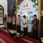 Foto: Humas Polres Kebumen