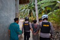 Foto: Humas Polres Kebumen