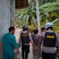 Foto: Humas Polres Kebumen
