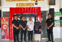 Foto: Rudi M. Maulana - Buana News