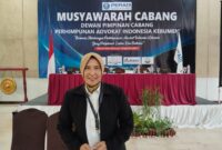 Foto: Rudi M. Maulana - Buana News