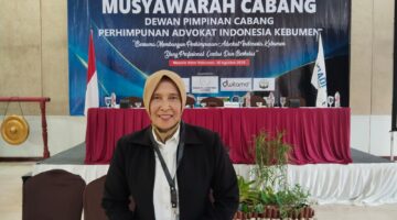 Foto: Rudi M. Maulana - Buana News
