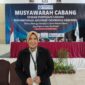 Foto: Rudi M. Maulana - Buana News
