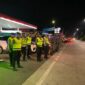 Foto: Humas Polres Kebumen