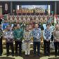 Foto: Komisi Pemberantasan Korupsi