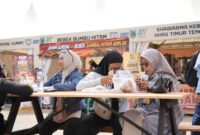 Foto: Pemerintah Kabupaten Kebumen
