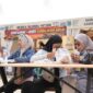 Foto: Pemerintah Kabupaten Kebumen