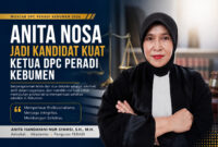 Sumber/ Rudi M. Maulana - Buana News
