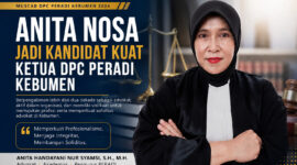 Sumber/ Rudi M. Maulana - Buana News
