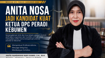 Sumber/ Rudi M. Maulana - Buana News