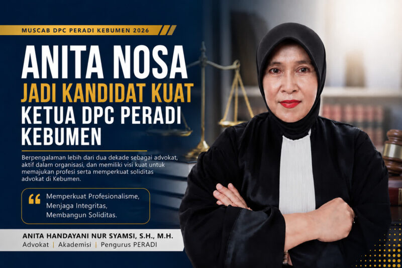Sumber/ Rudi M. Maulana - Buana News