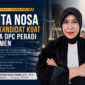 Sumber/ Rudi M. Maulana - Buana News