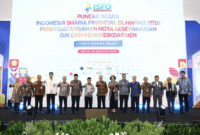 Foto: Istimewa